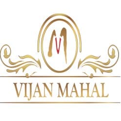 whatsapp image 2025 12 02 at 17.26.42 (1)